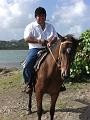 St Lucia 2007 004